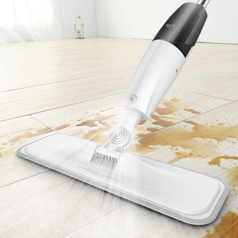 Xiaomi Deerma Floor Cleaner