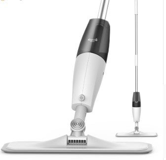 Xiaomi Deerma Floor Cleaner