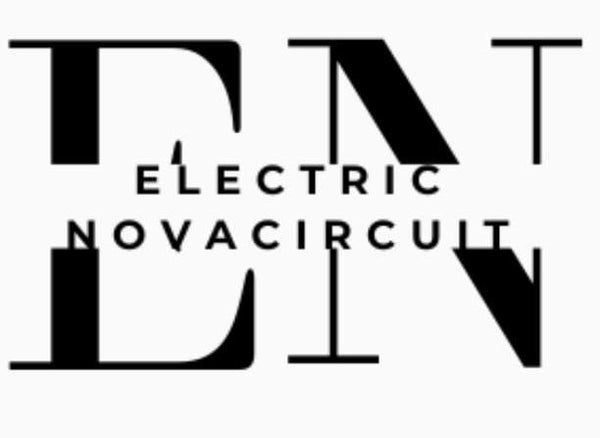 Electric Novacircuit